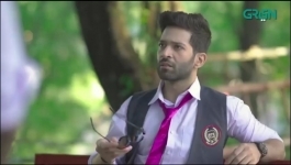 College Gate - Episode 05